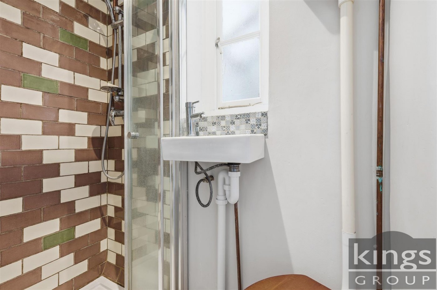 Images for Carrick Gardens, London