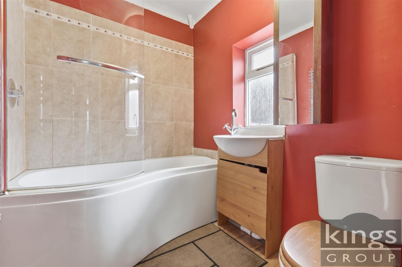 Images for Carrick Gardens, London