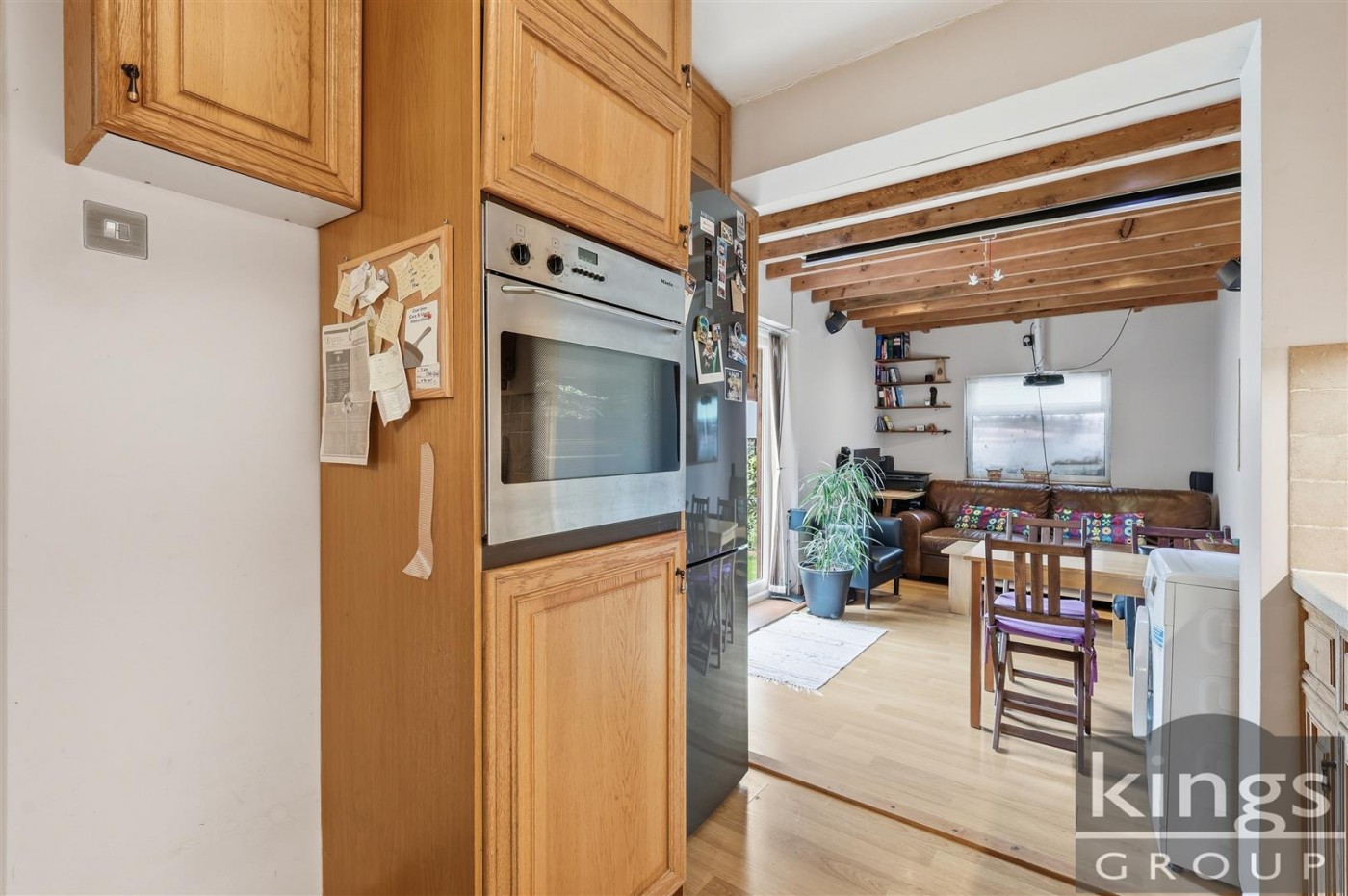 Images for Carrick Gardens, London