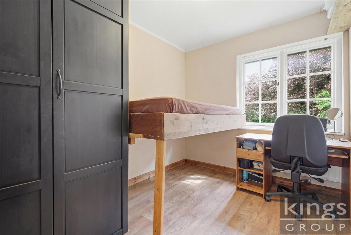 Images for Carrick Gardens, London