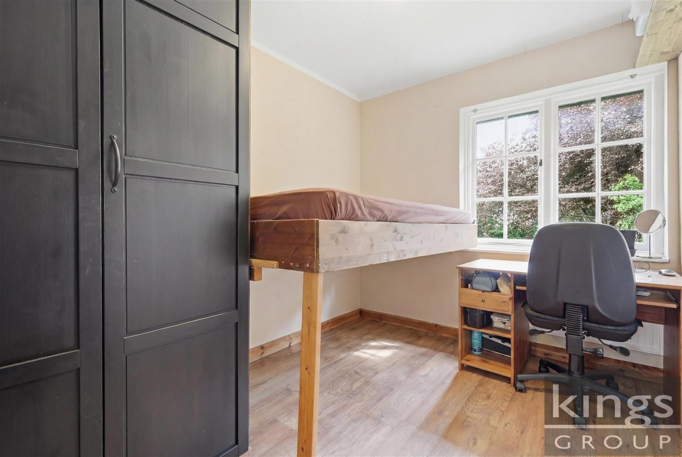 Images for Carrick Gardens, London