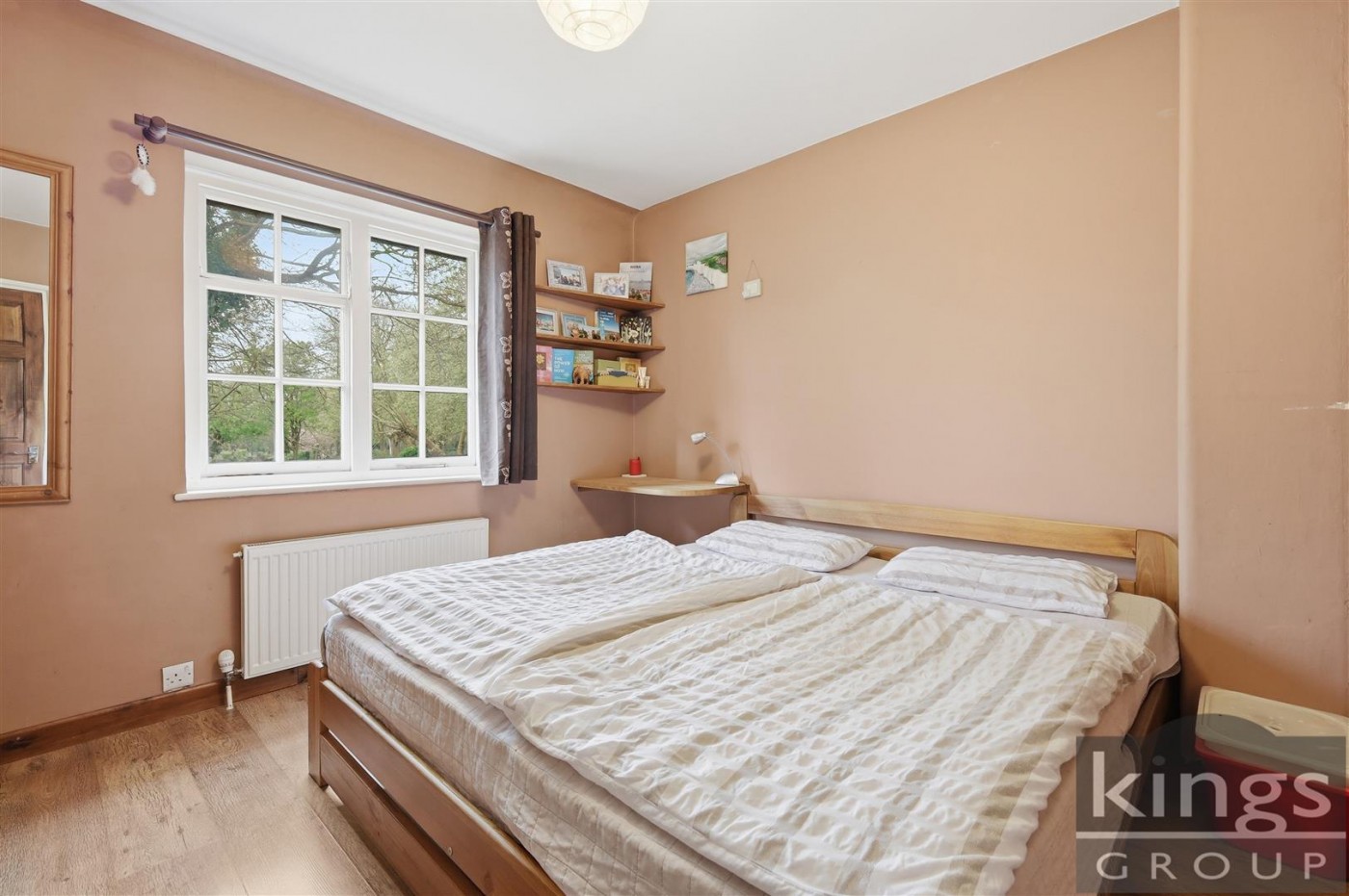 Images for Carrick Gardens, London