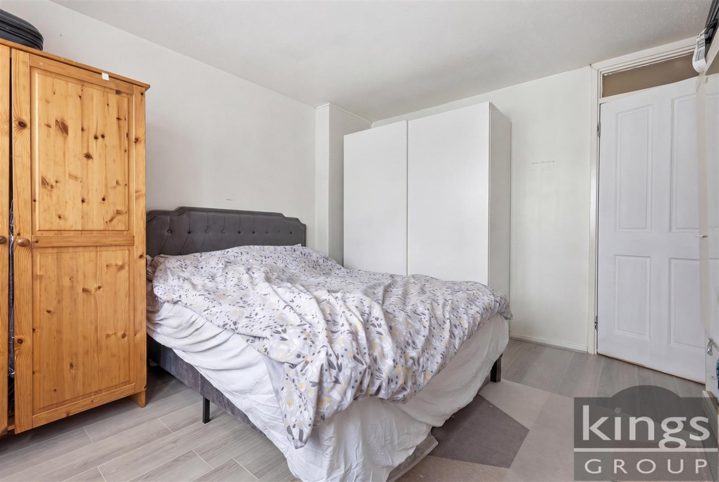 Images for Fairbanks Road, London