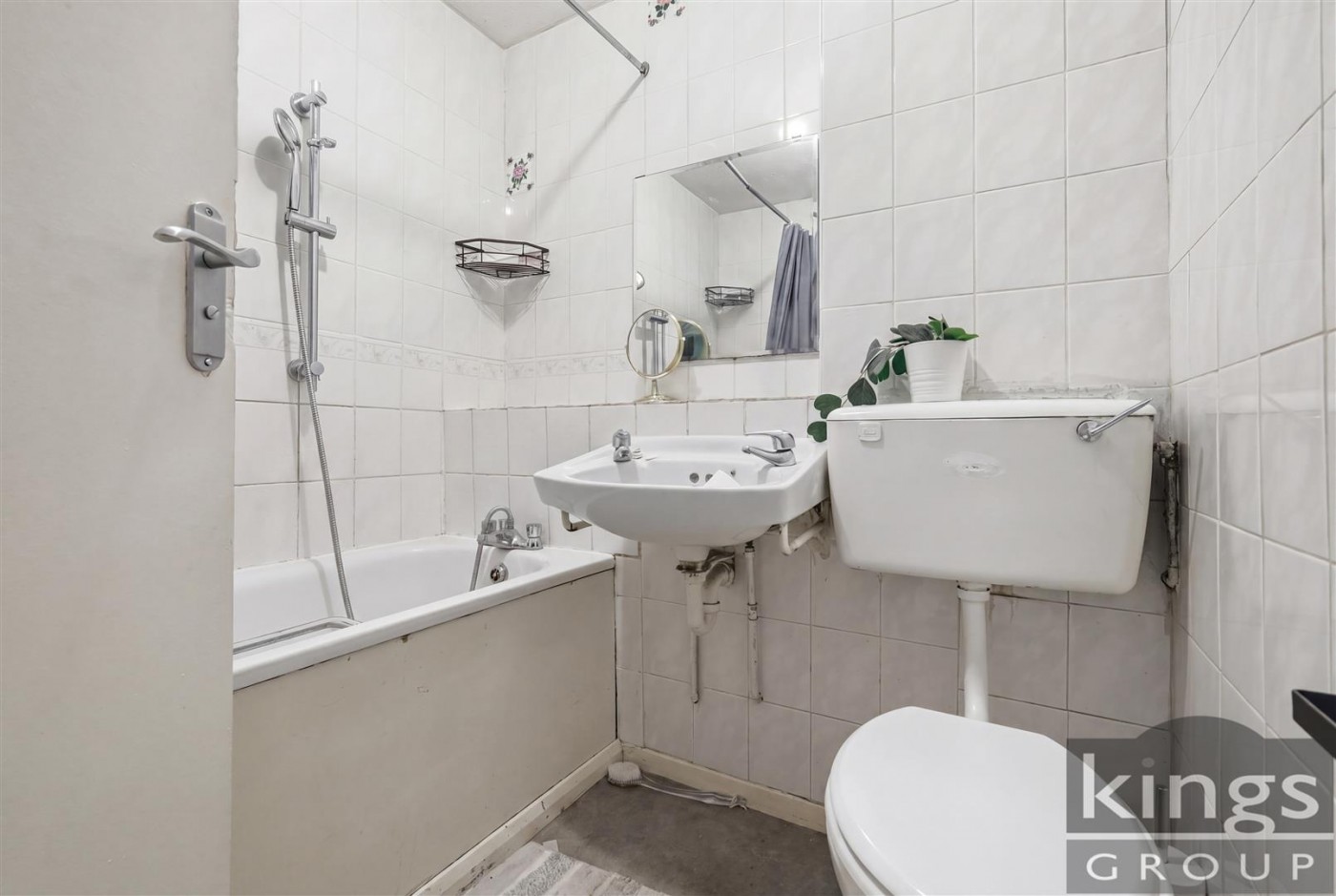 Images for Fairbanks Road, London