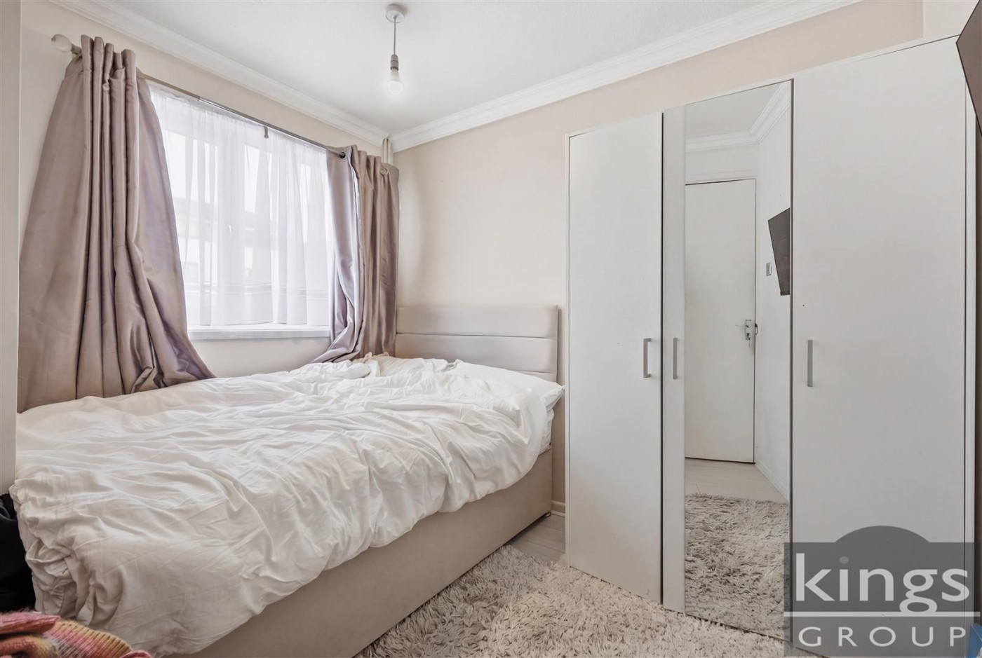 Images for Fairbanks Road, London