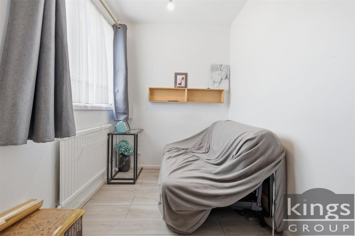 Images for Fairbanks Road, London