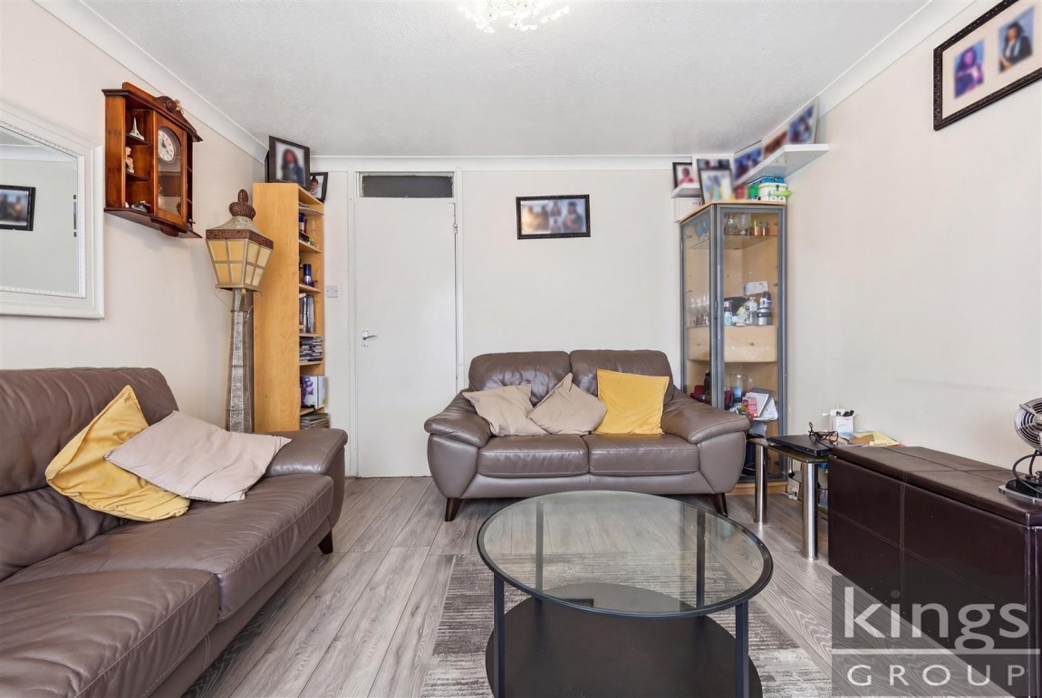 Images for Fairbanks Road, London