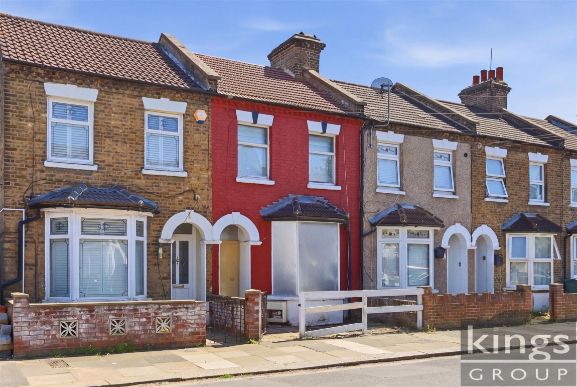 Images for Nelson Road, Enfield