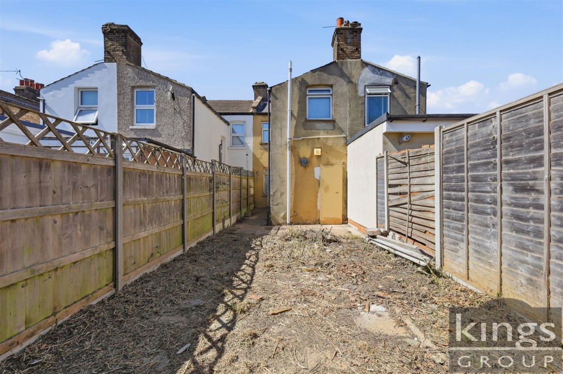 Images for Nelson Road, Enfield