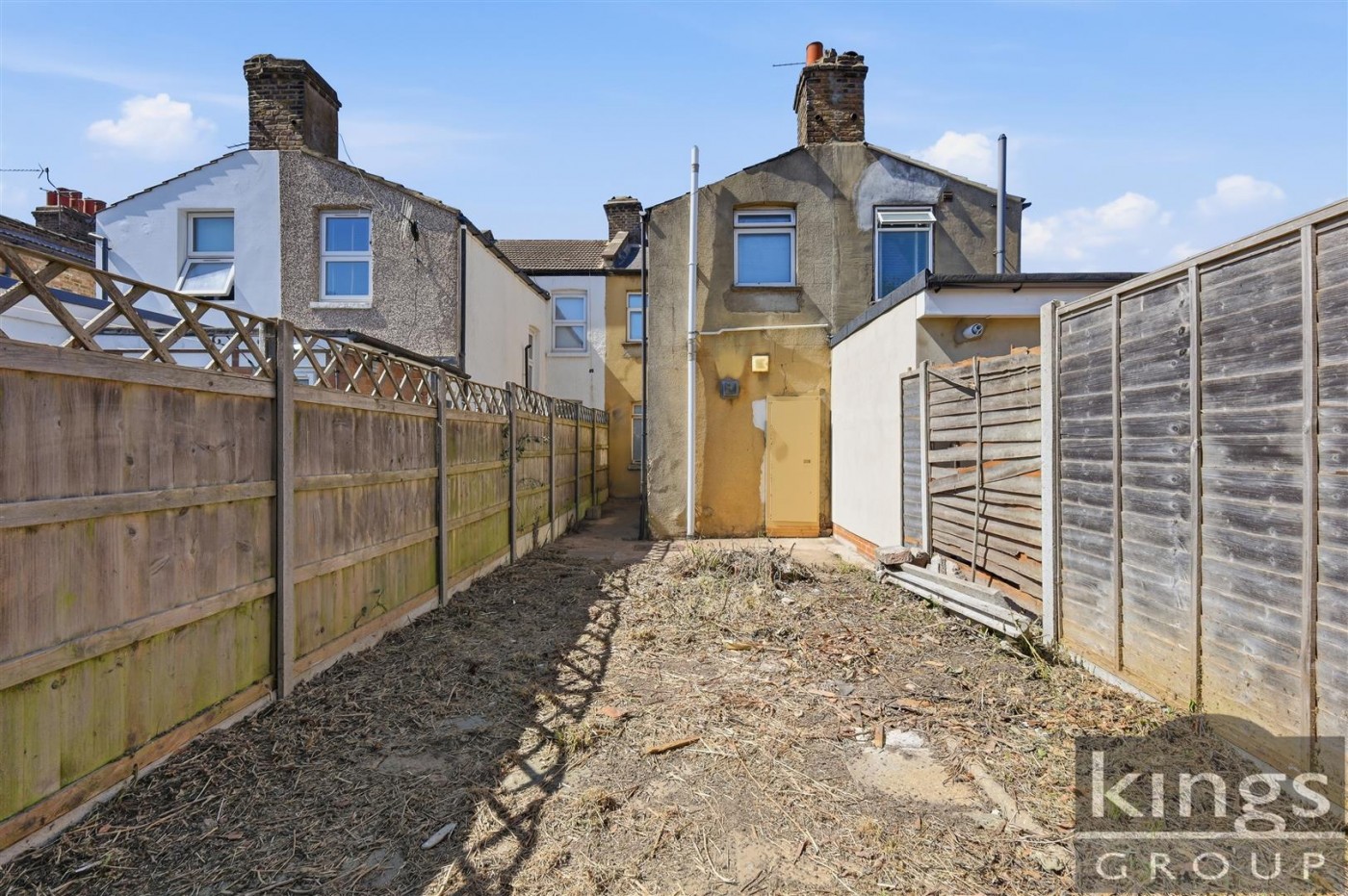 Images for Nelson Road, Enfield