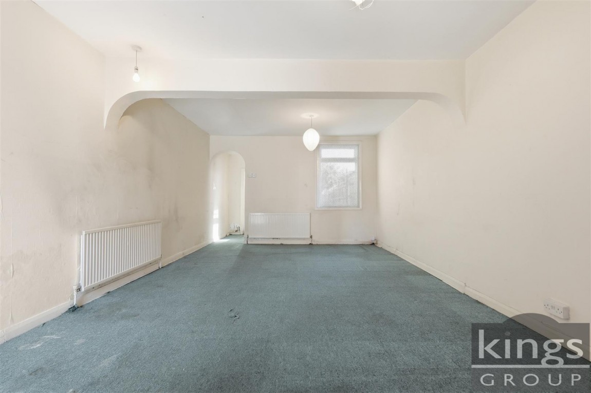 Images for Nelson Road, Enfield