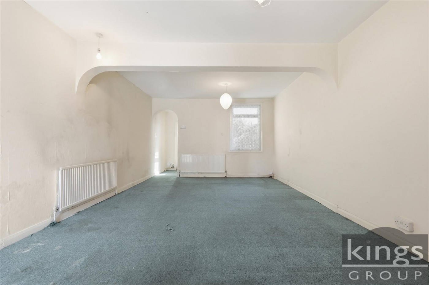 Images for Nelson Road, Enfield