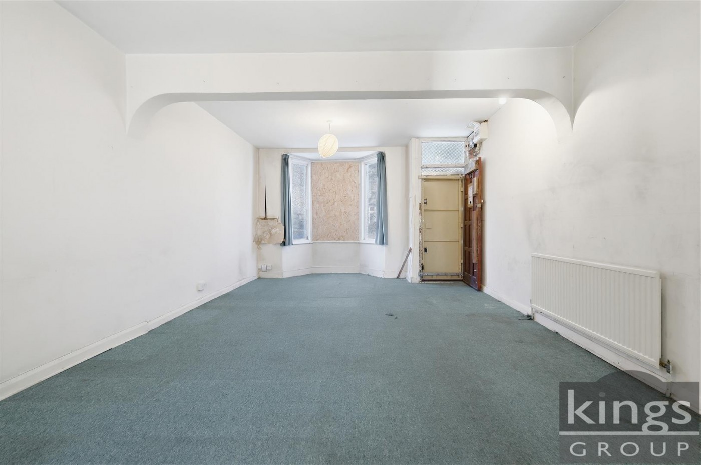 Images for Nelson Road, Enfield