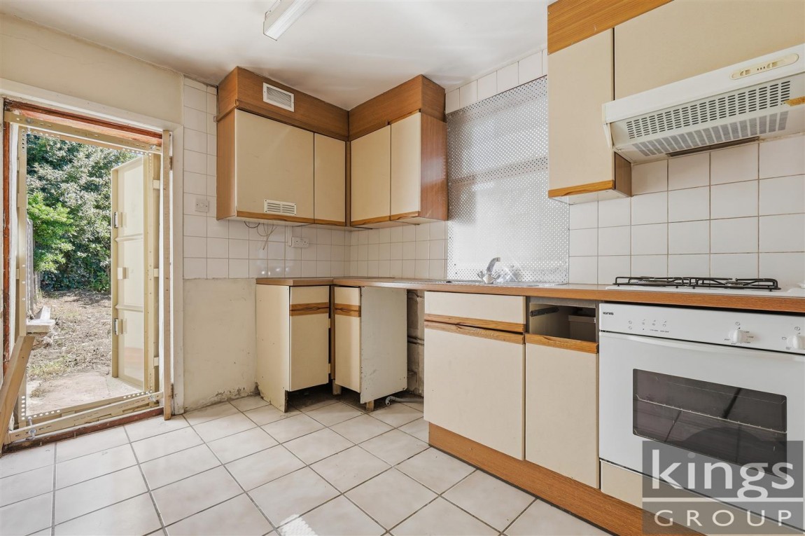 Images for Nelson Road, Enfield