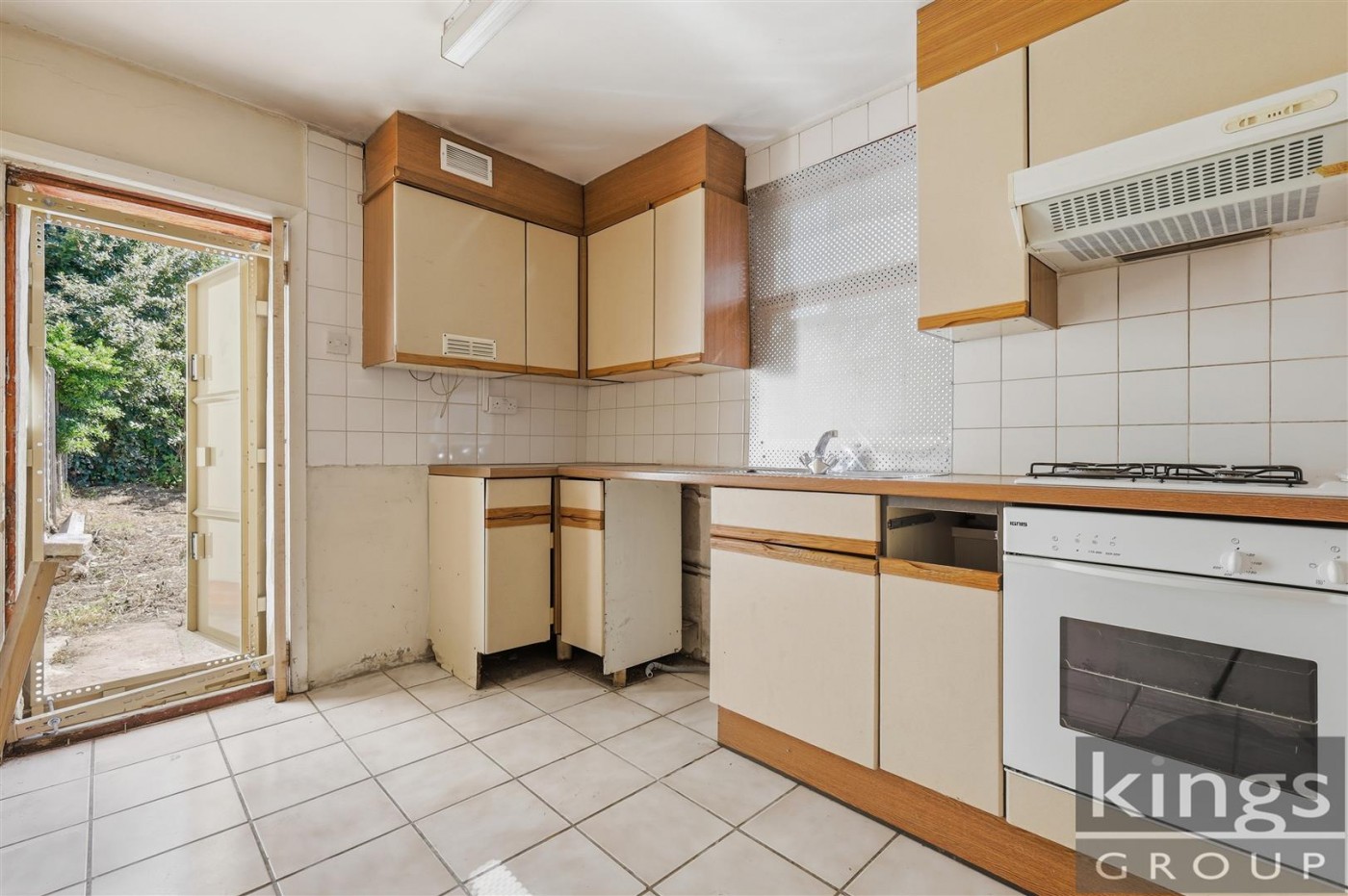 Images for Nelson Road, Enfield