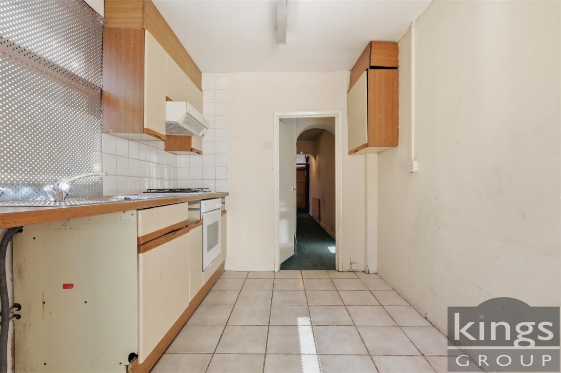 Images for Nelson Road, Enfield