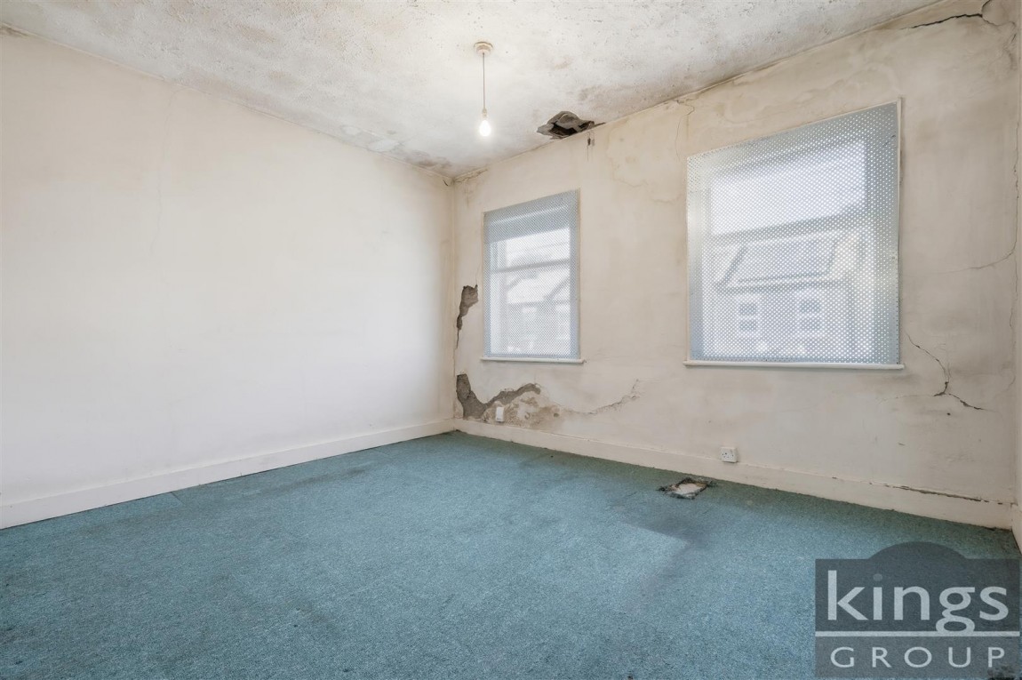 Images for Nelson Road, Enfield