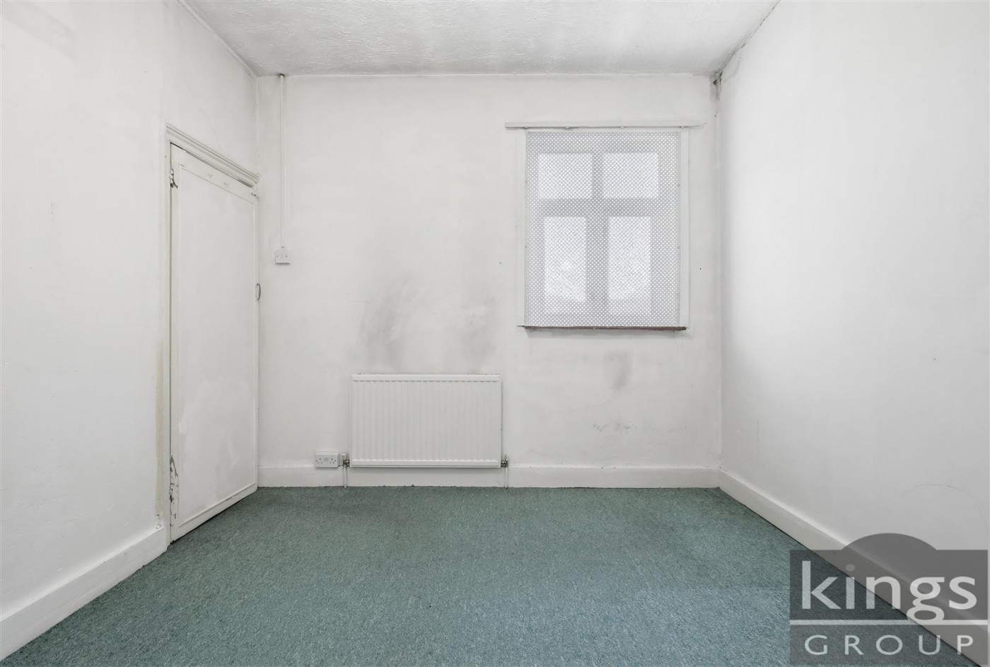 Images for Nelson Road, Enfield