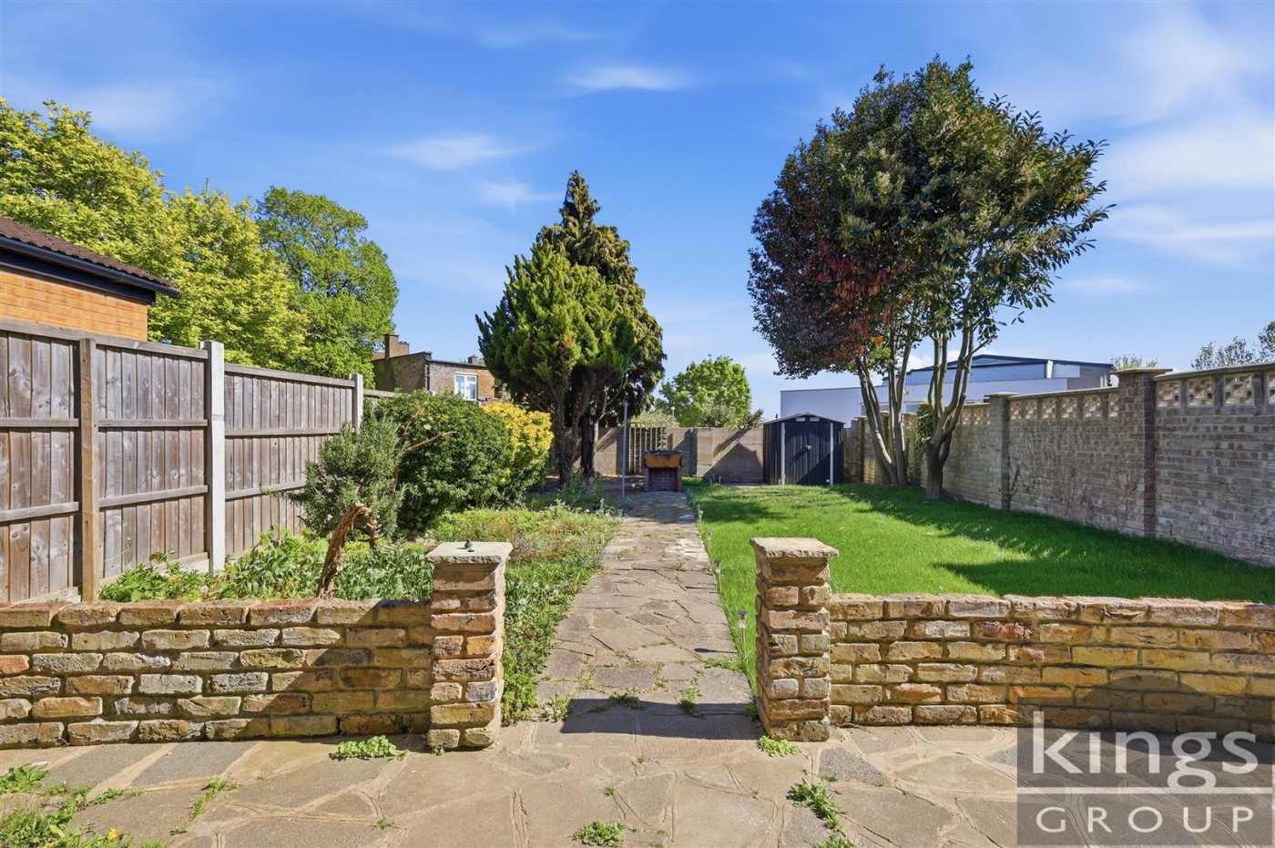 Images for Wetherby Road, Enfield