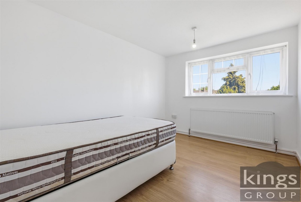 Images for Wetherby Road, Enfield