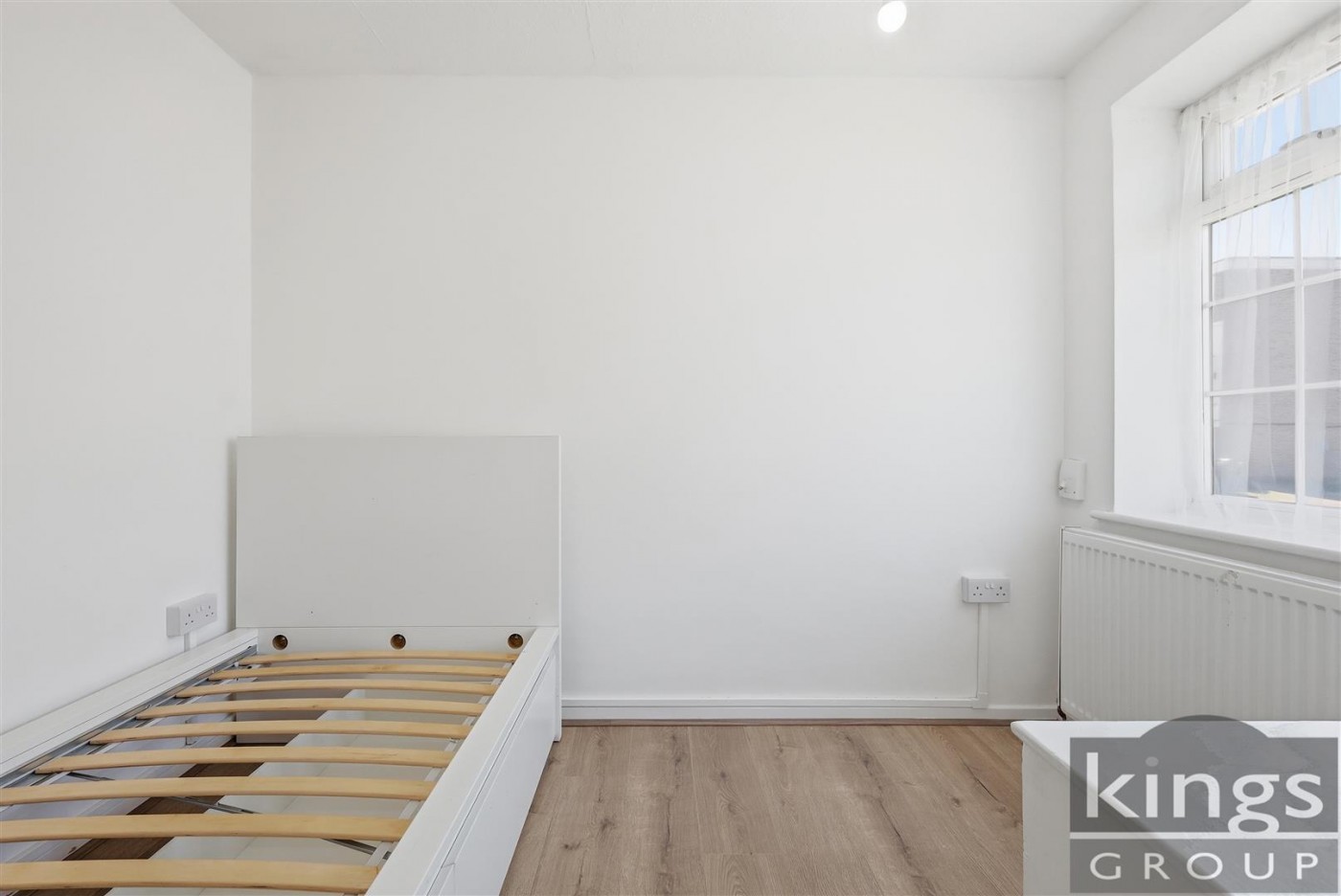 Images for Wetherby Road, Enfield