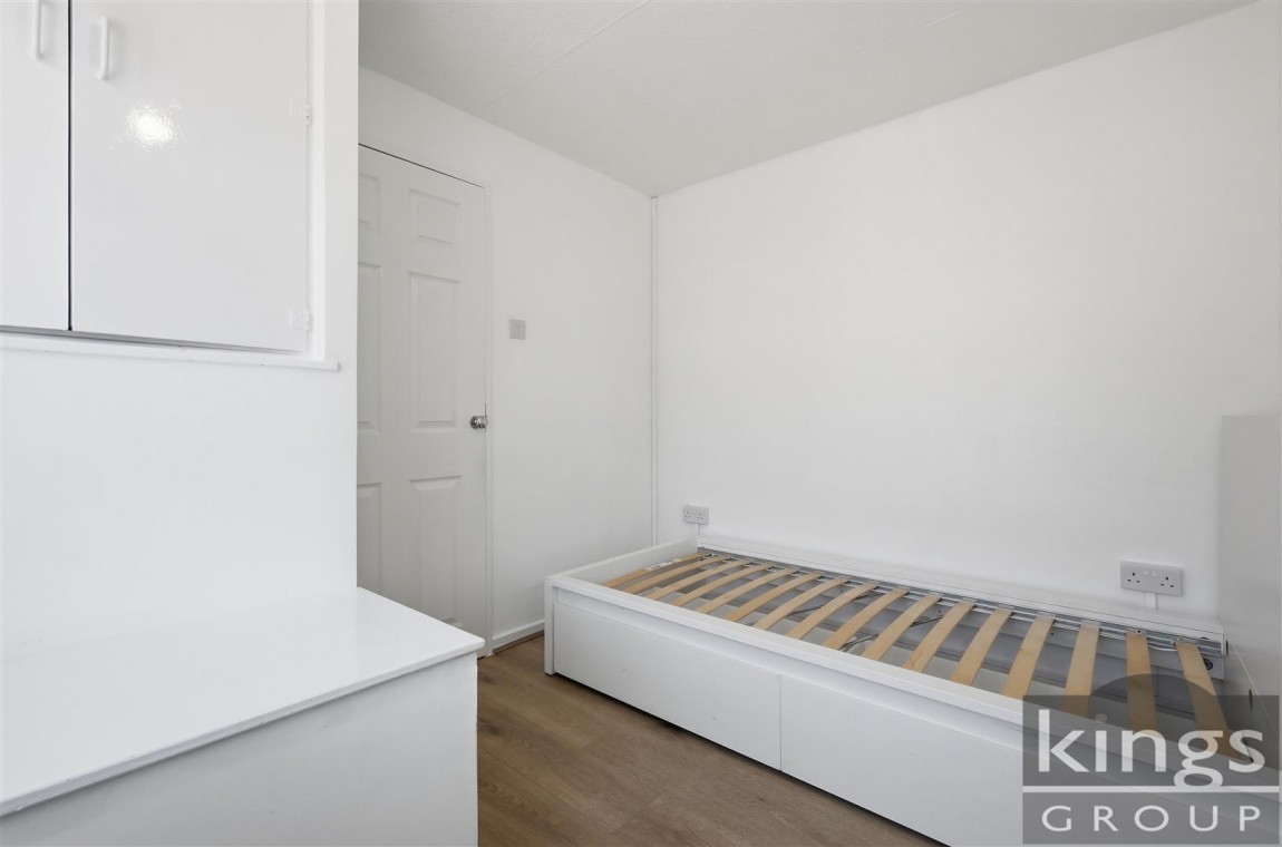 Images for Wetherby Road, Enfield