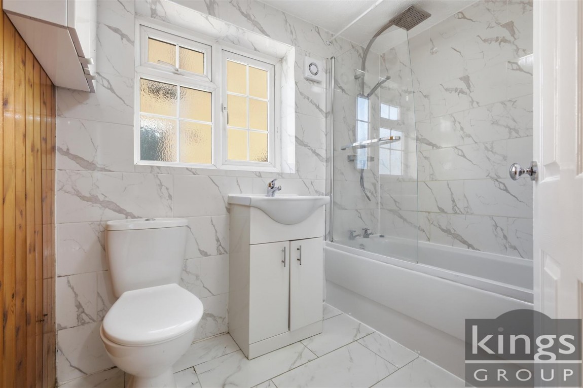 Images for Wetherby Road, Enfield