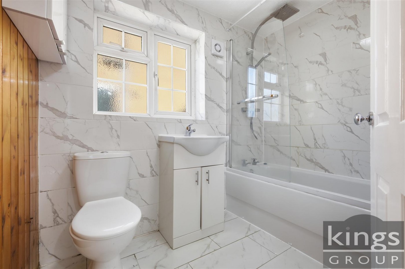 Images for Wetherby Road, Enfield