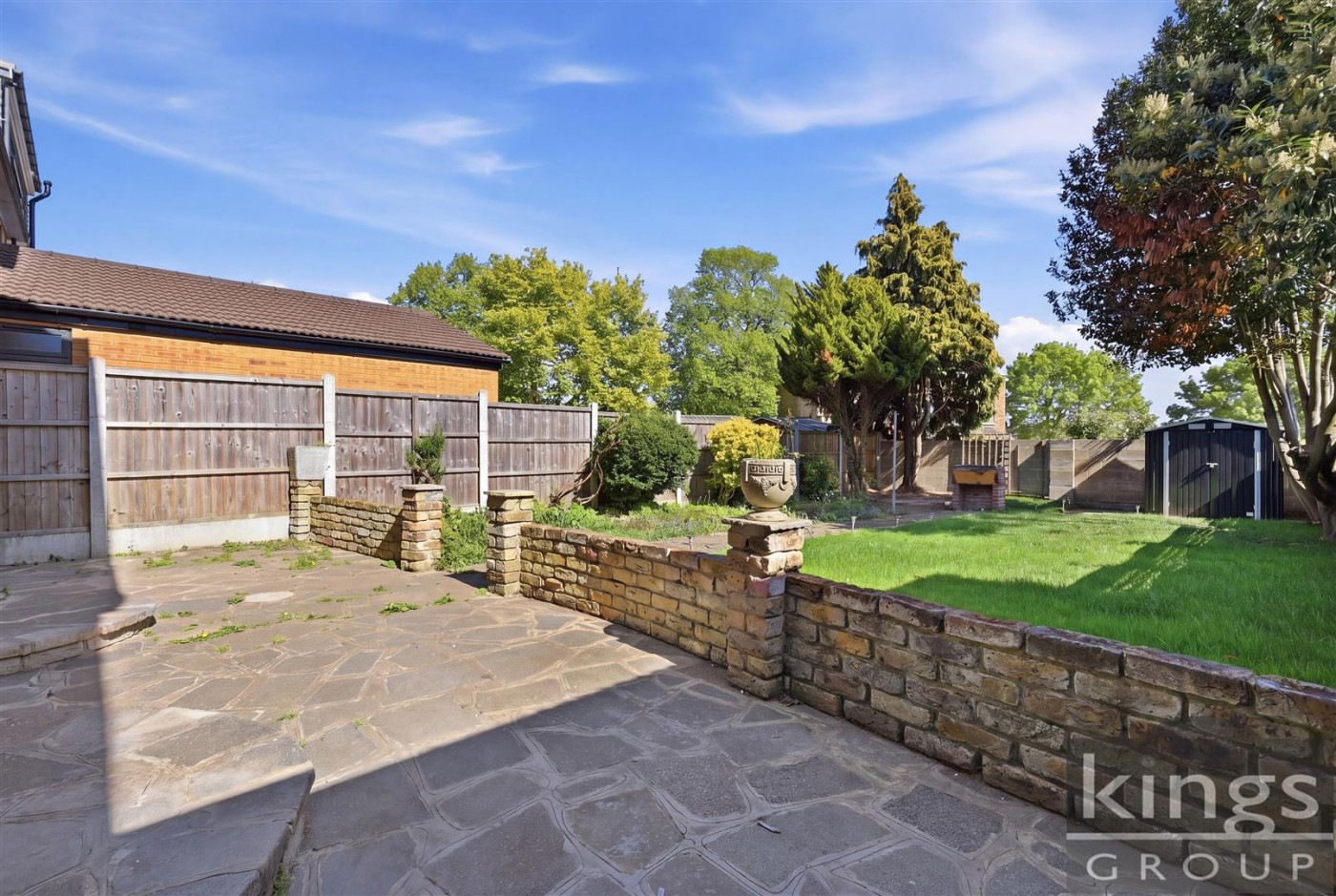 Images for Wetherby Road, Enfield