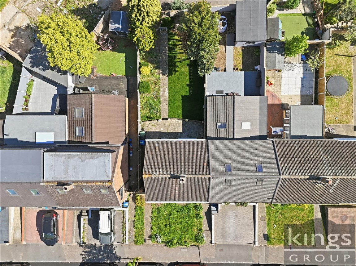 Images for Wetherby Road, Enfield