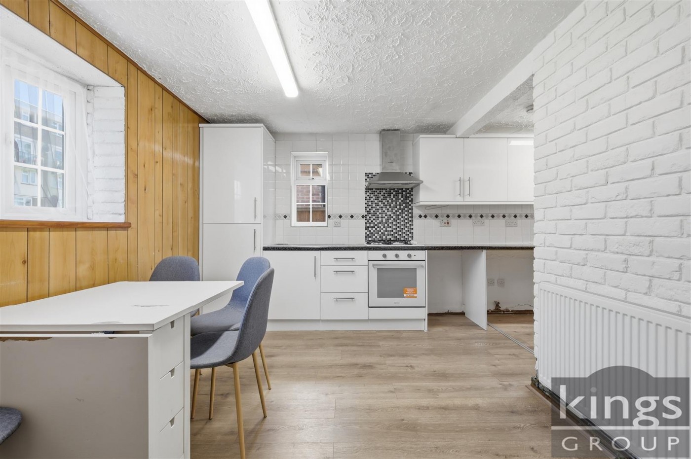 Images for Wetherby Road, Enfield