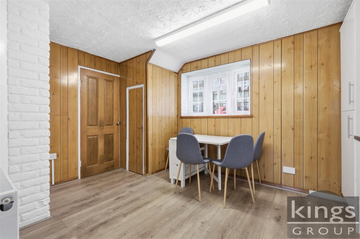 Images for Wetherby Road, Enfield