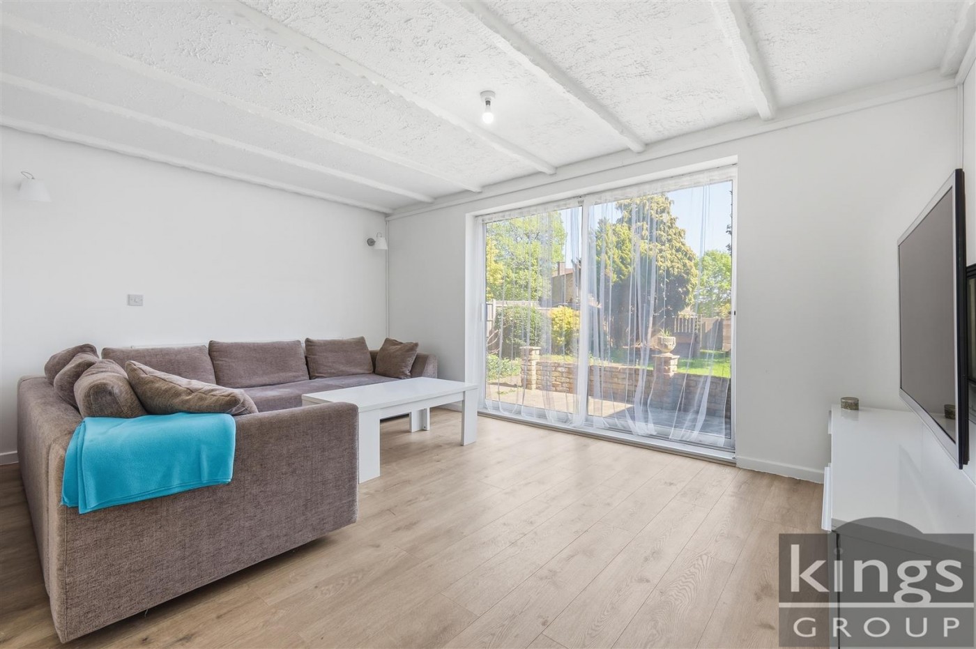 Images for Wetherby Road, Enfield