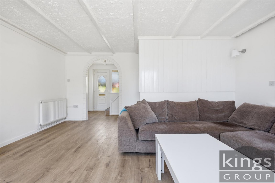 Images for Wetherby Road, Enfield