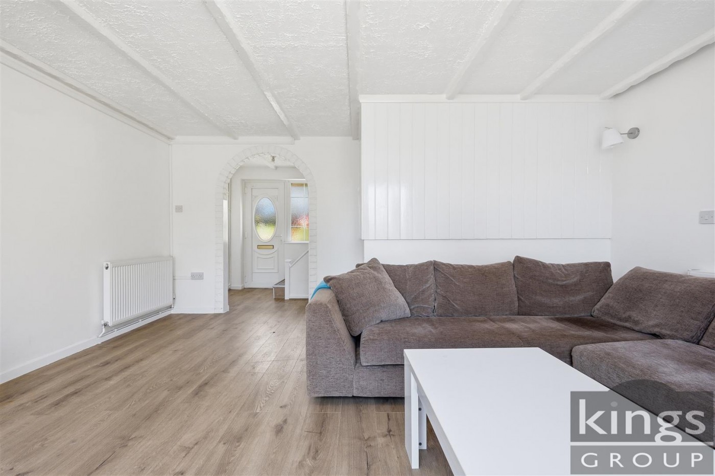 Images for Wetherby Road, Enfield