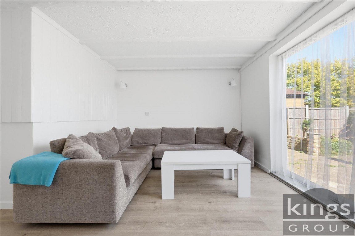 Images for Wetherby Road, Enfield