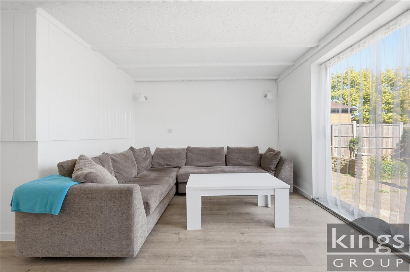 Images for Wetherby Road, Enfield