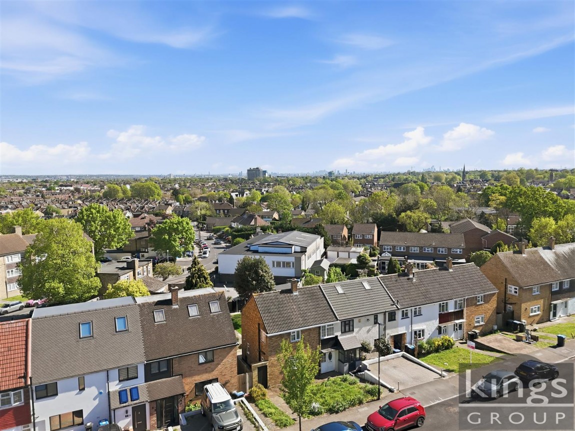 Images for Wetherby Road, Enfield