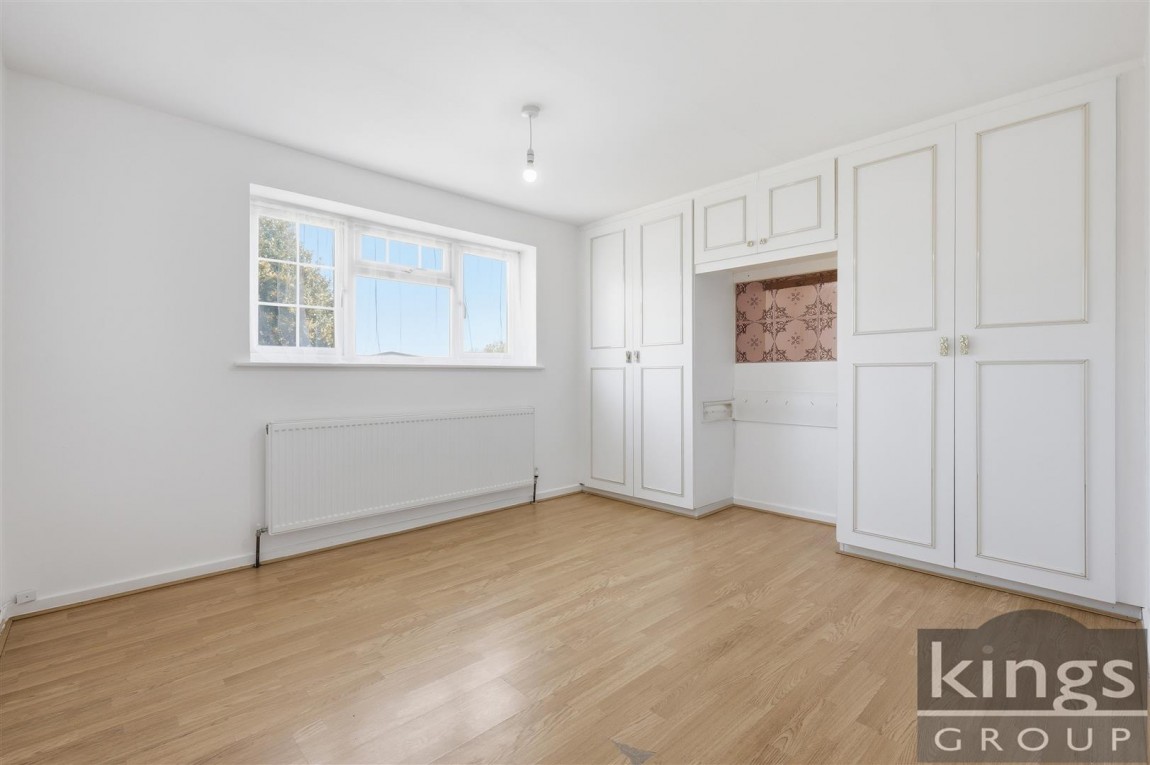 Images for Wetherby Road, Enfield