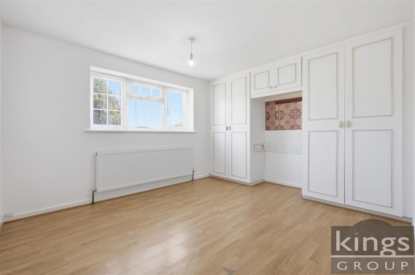 Images for Wetherby Road, Enfield