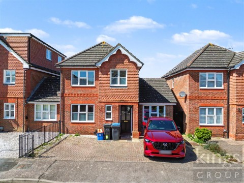 Ridgeways, Church Langley - EAID:KingsGroupApi2020, BID:30208-4