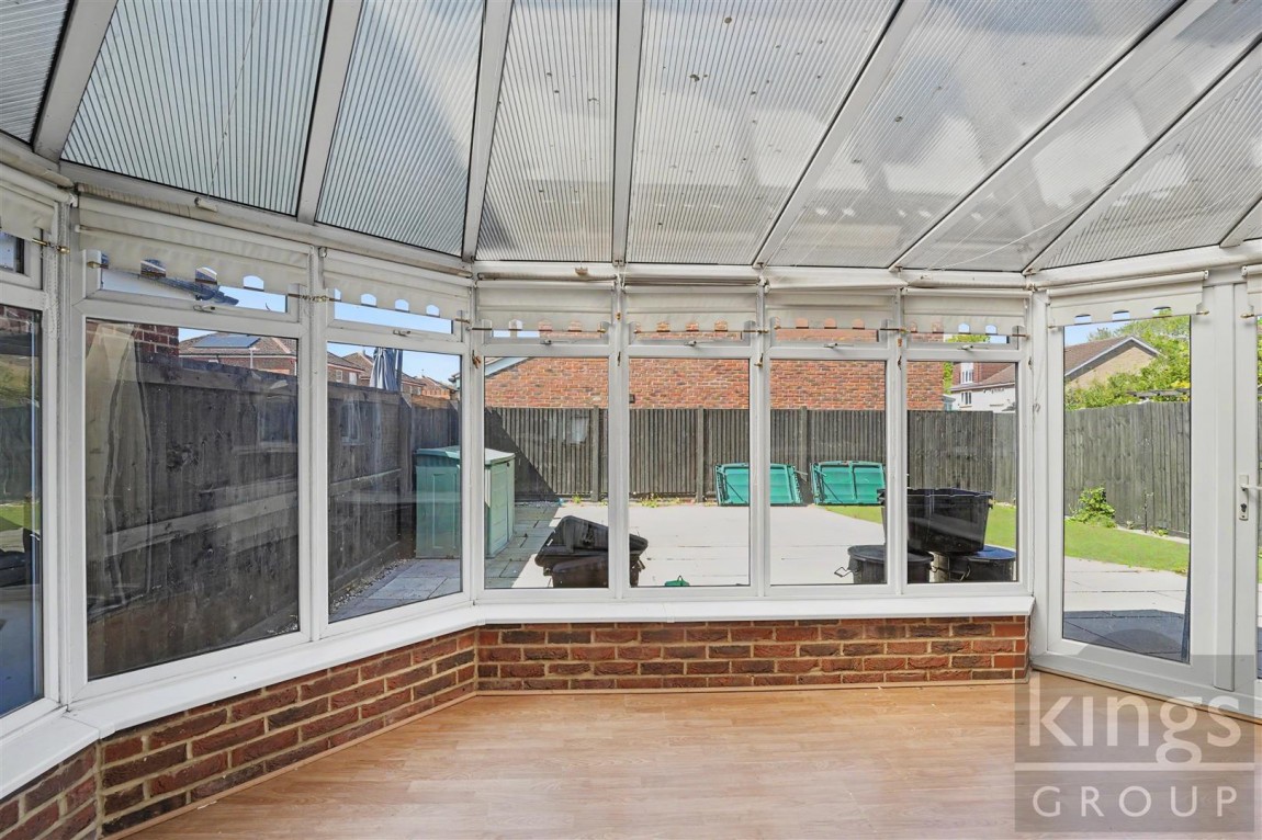 Images for Ridgeways, Church Langley