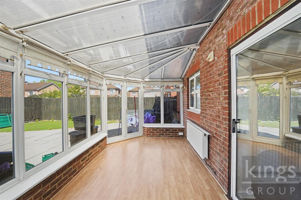 Images for Ridgeways, Church Langley