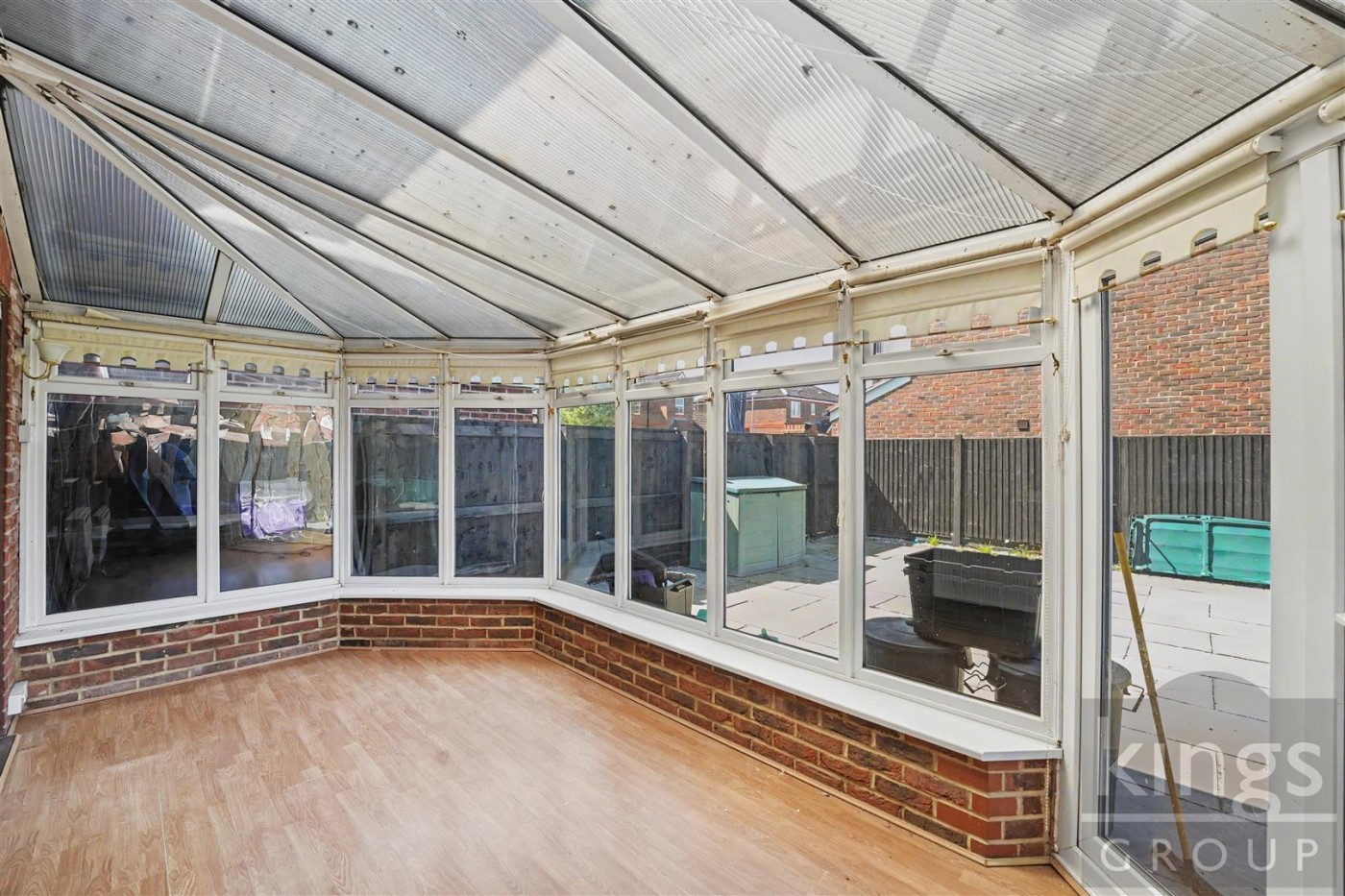 Images for Ridgeways, Church Langley