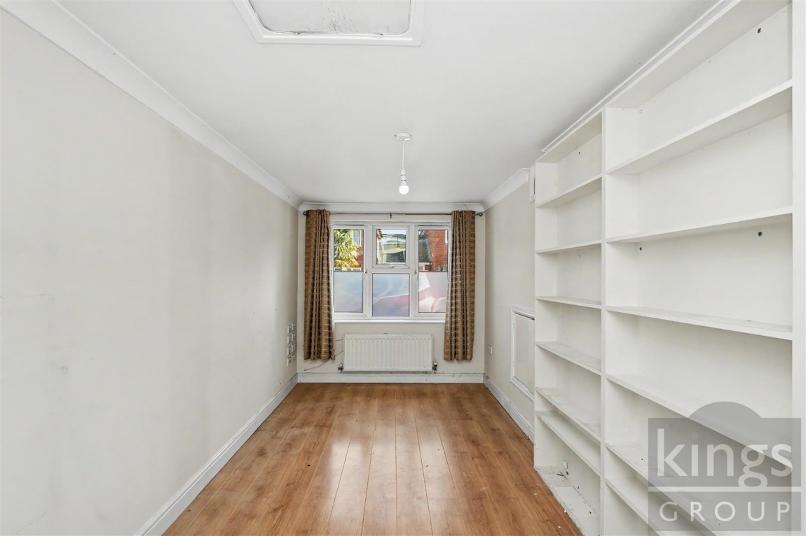 Images for Ridgeways, Church Langley