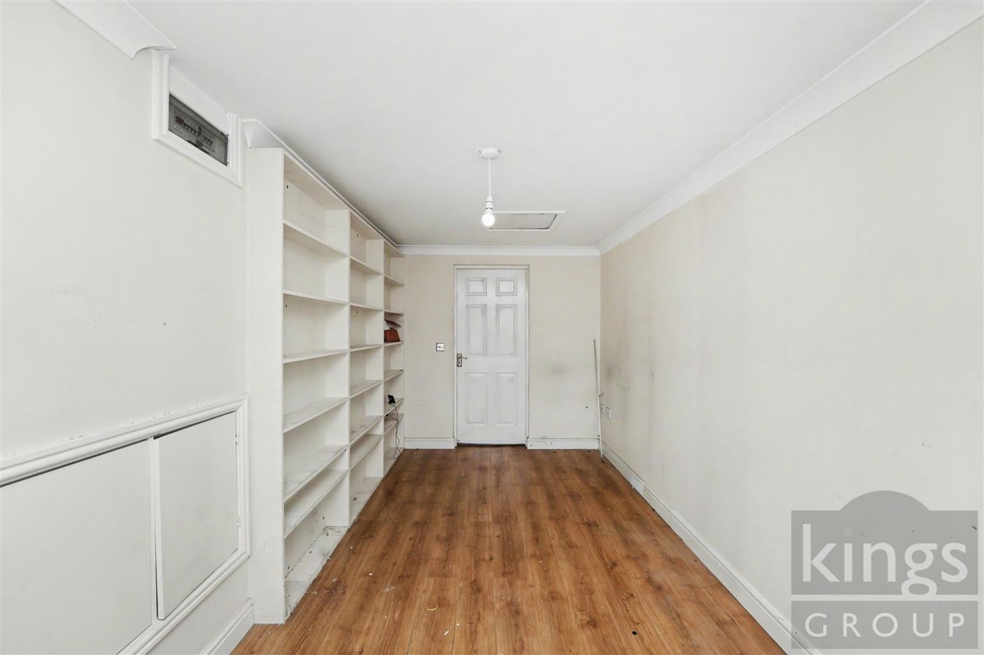 Images for Ridgeways, Church Langley