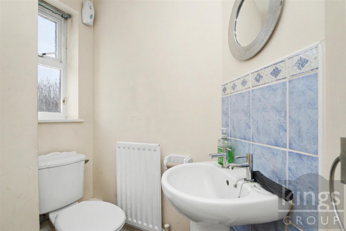 Images for Ridgeways, Church Langley