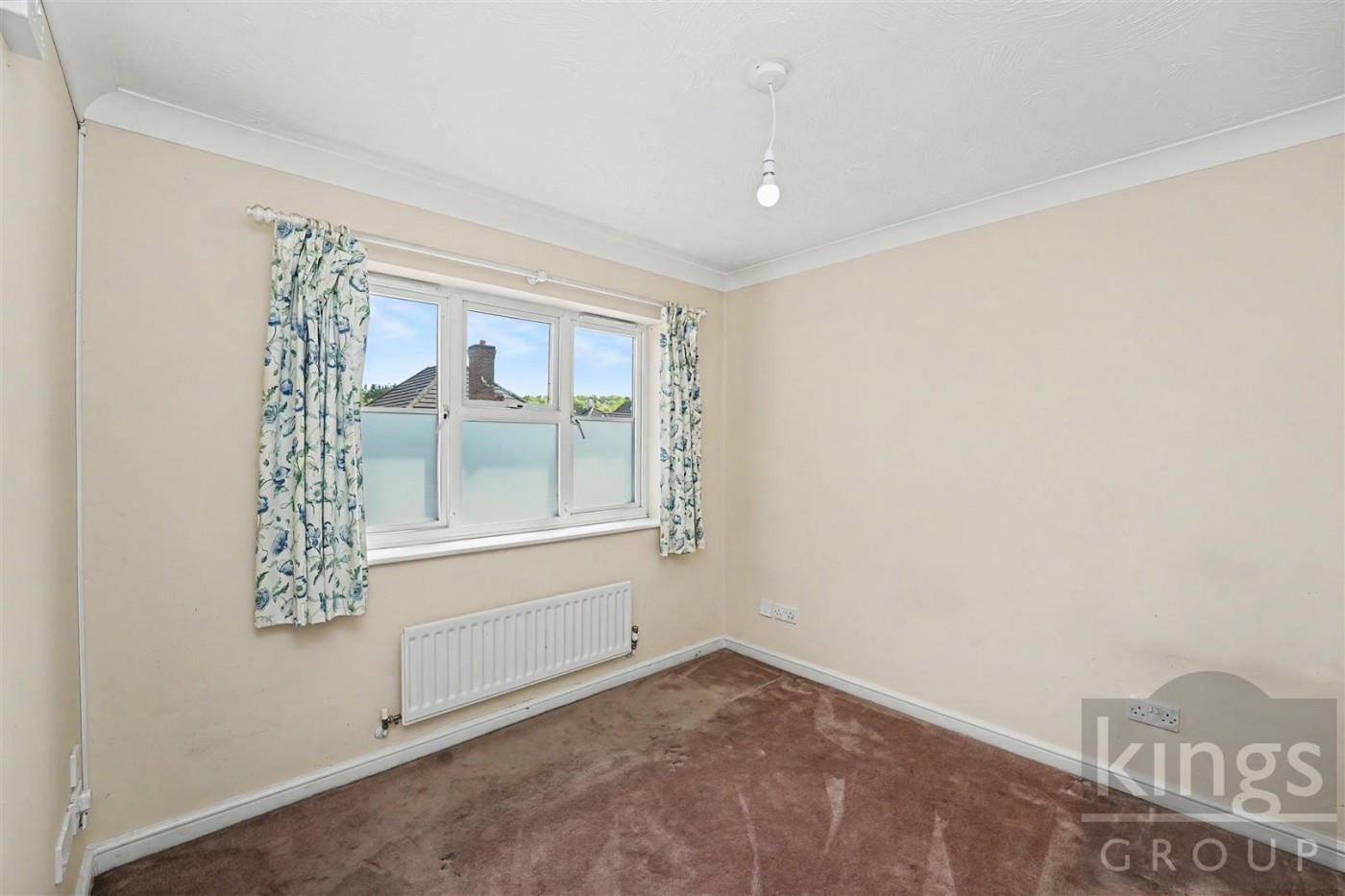 Images for Ridgeways, Church Langley