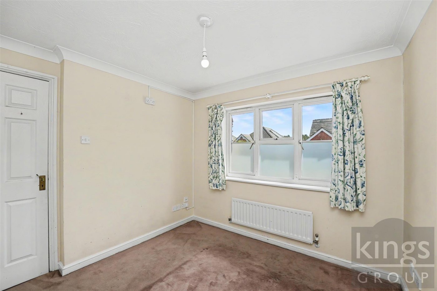 Images for Ridgeways, Church Langley