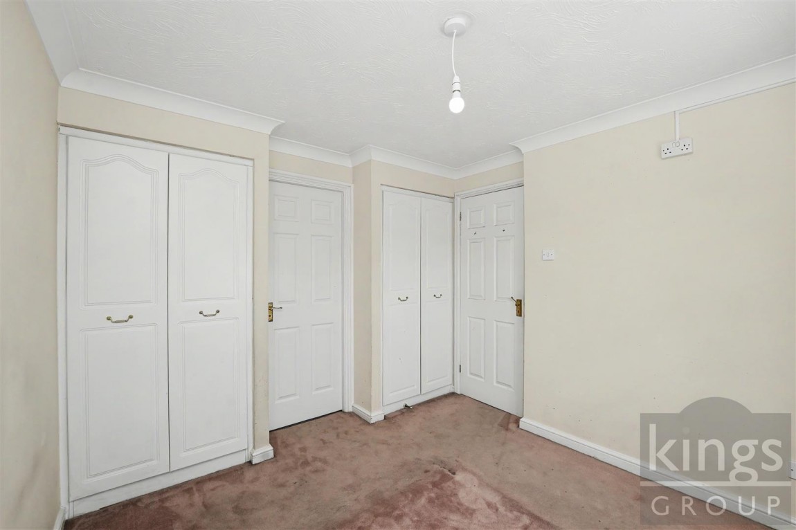 Images for Ridgeways, Church Langley